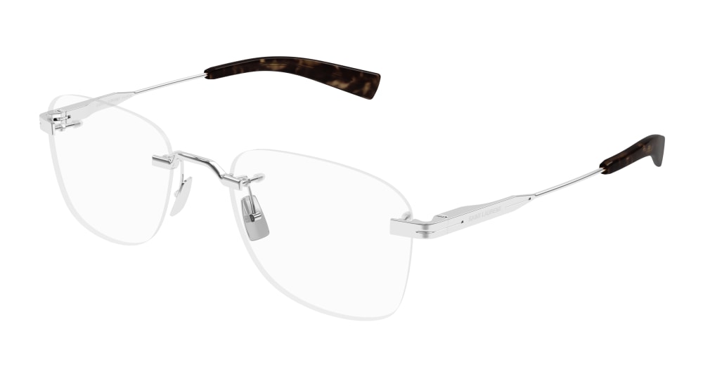 SAINT LAURENT SL 744 1