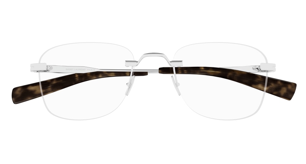 SAINT LAURENT SL 744 1