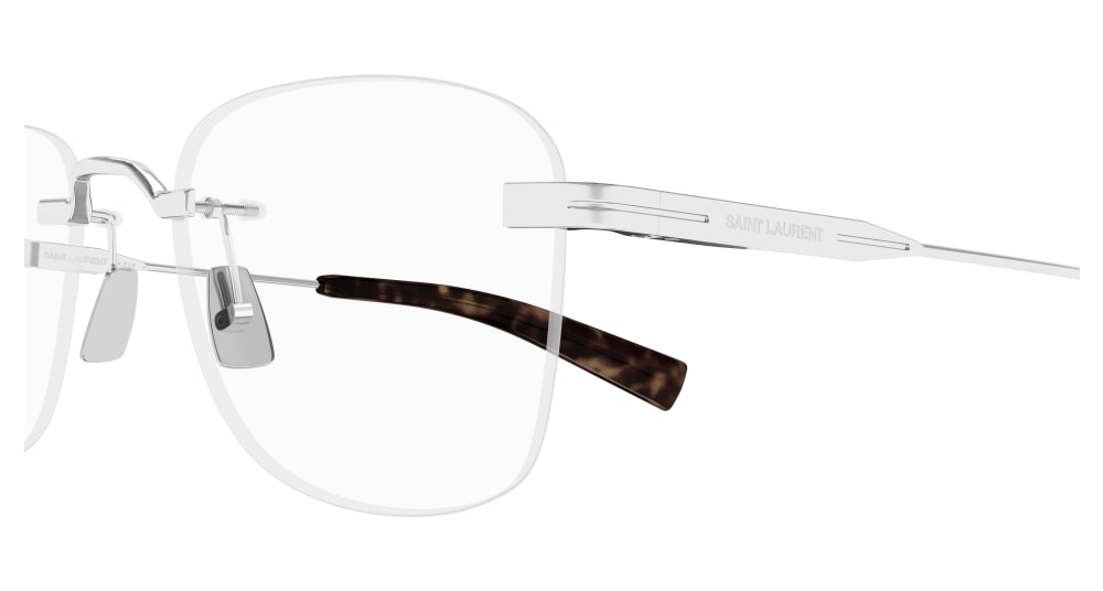 SAINT LAURENT SL 744 1