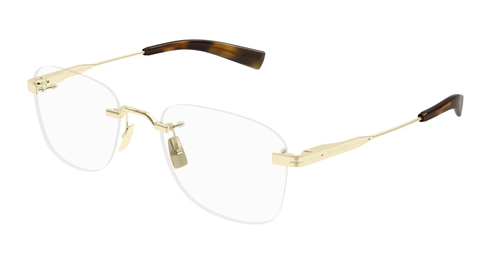 SAINT LAURENT SL 744 2