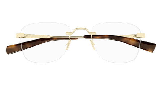 SAINT LAURENT SL 744 2