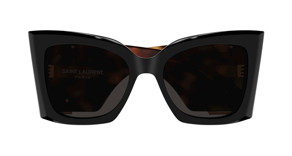 SAINT LAURENT SL M119 BLAZE 3