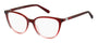 TOMMY HILFIGER TH 1964 C9A