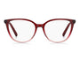 TOMMY HILFIGER TH 1964 C9A