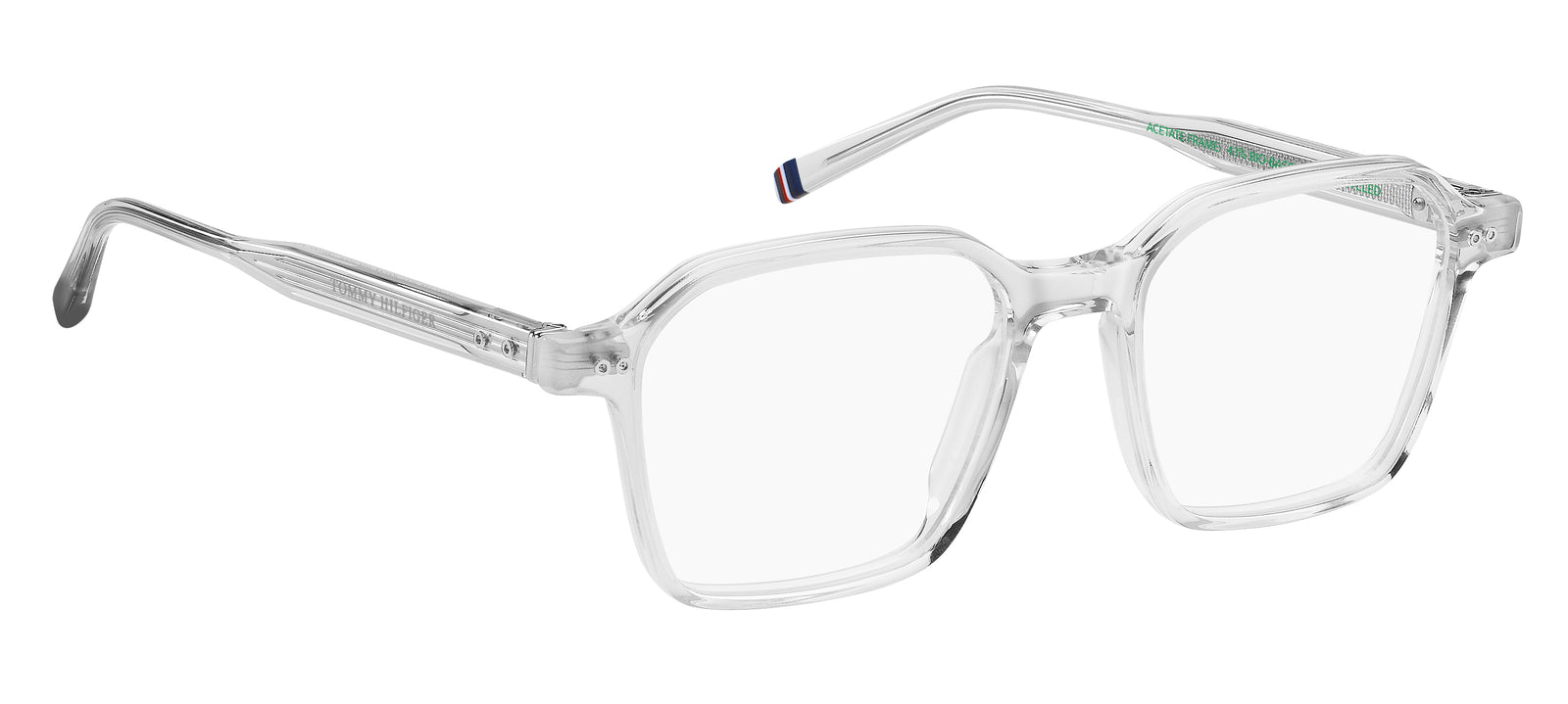 TOMMY HILFIGER TH 2071 900