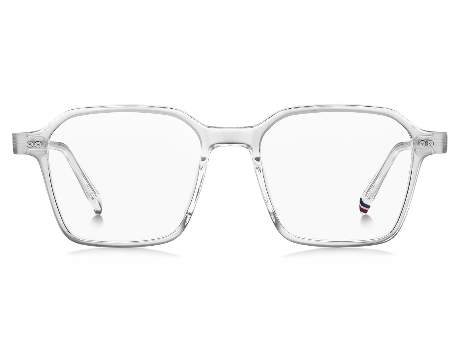 TOMMY HILFIGER TH 2071 900