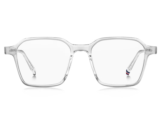 TOMMY HILFIGER TH 2071 900