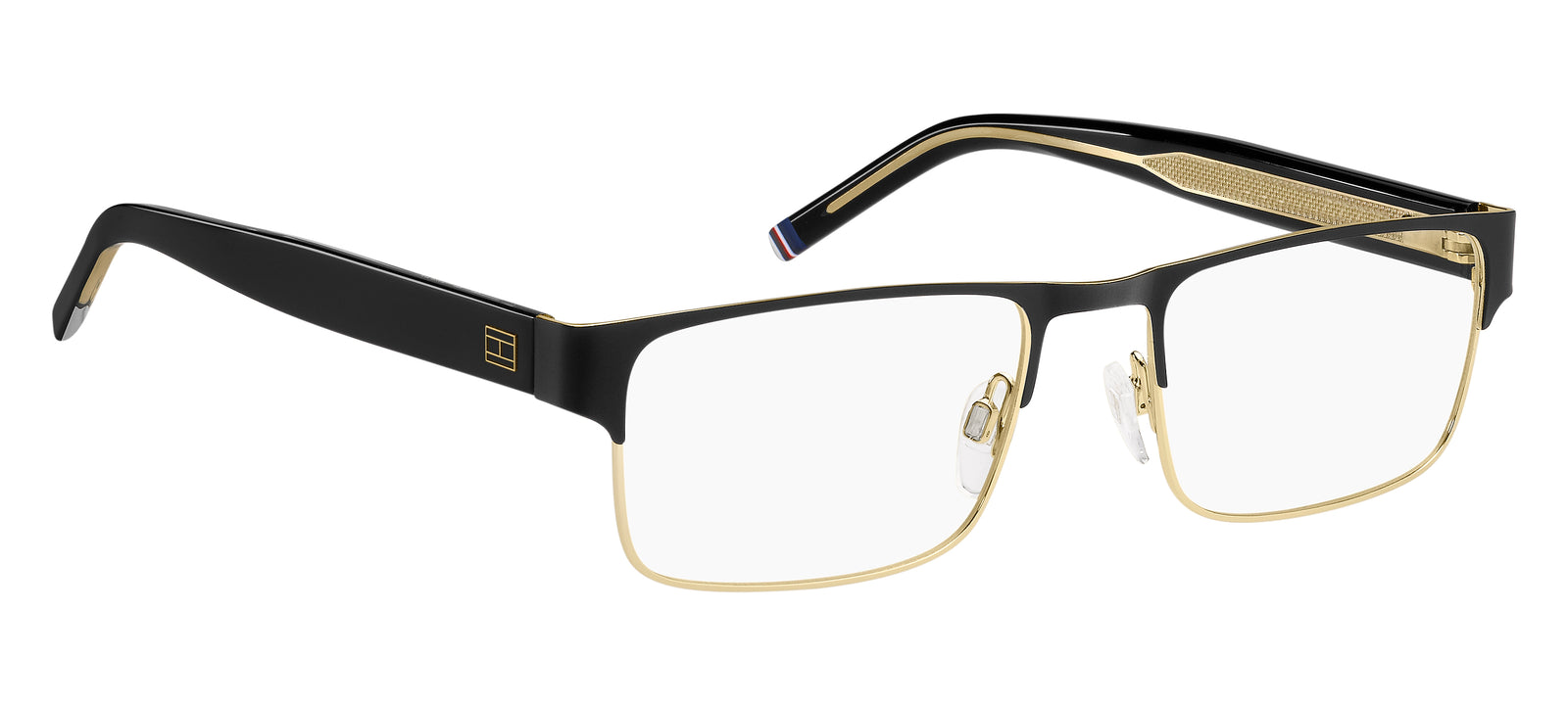 TOMMY HILFIGER TH 2074 I46