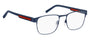 TOMMY HILFIGER TH 2090 WIR