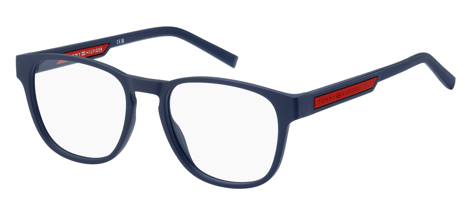 TOMMY HILFIGER TH 2092 WIR