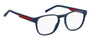 TOMMY HILFIGER TH 2092 WIR