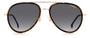 CARRERA  1044/S 0869O