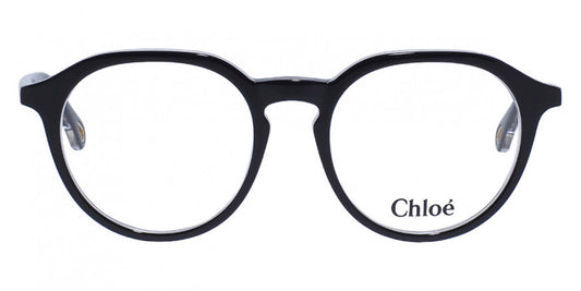 CHLOE CH0012O 7