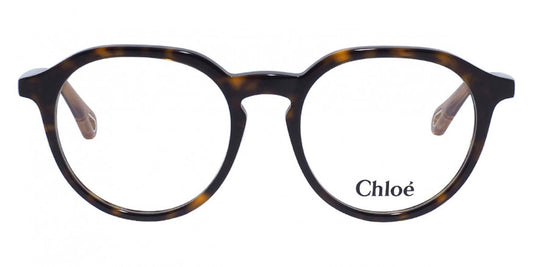 CHLOE CH0012O 8