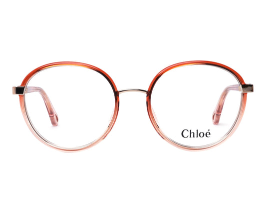 CHLOE CH0033O 1