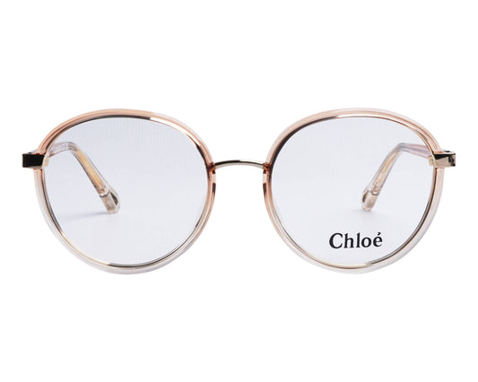 CHLOE CH0033O 3