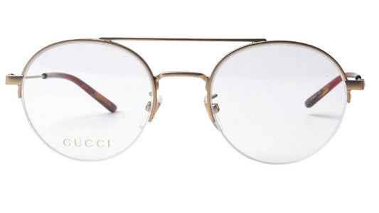 GUCCI GG0682O 3