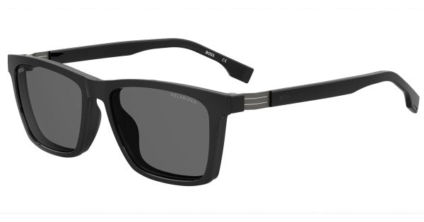 HUGO BOSS 1574/S 807M9