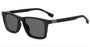 HUGO BOSS 1574/S 807M9