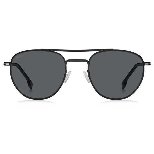 HUGO BOSS 1631/S 003IR