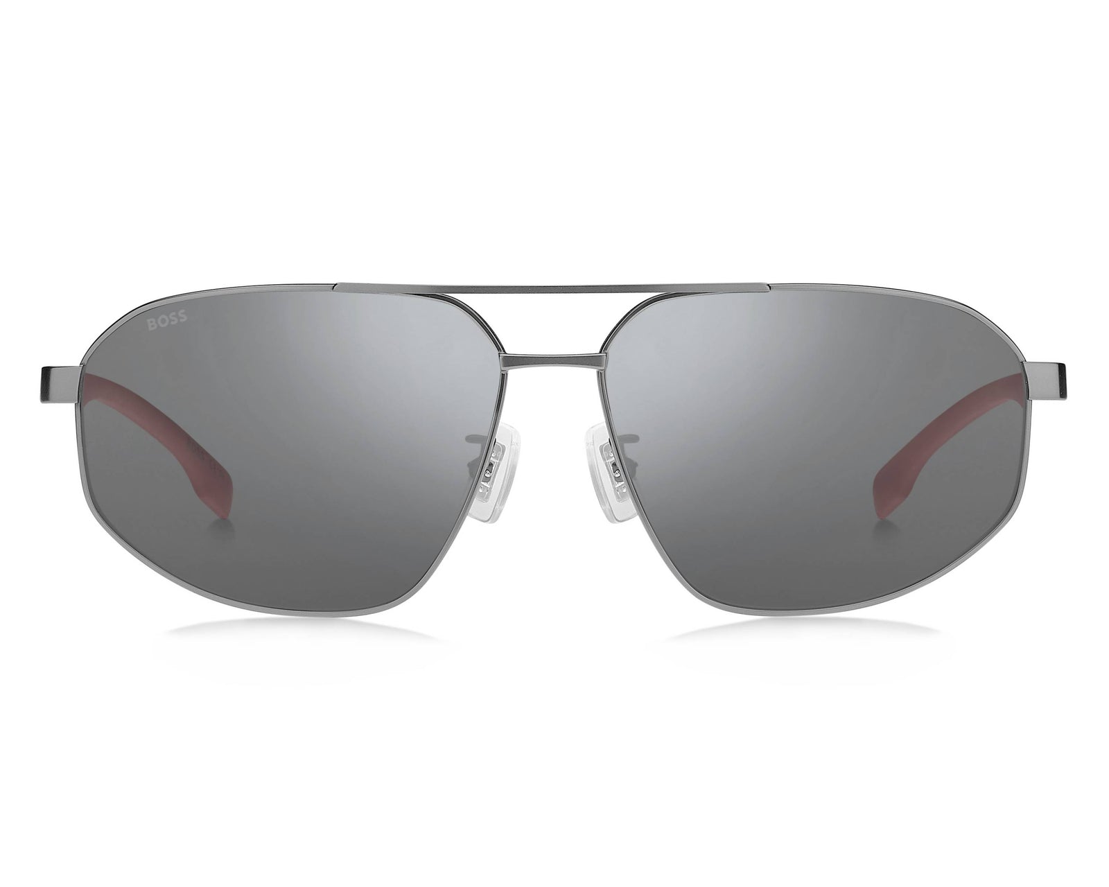 HUGO BOSS 1468/F/S R80T4