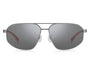 HUGO BOSS 1468/F/S R80T4