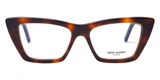 SAINT LAURENT SL 291 3