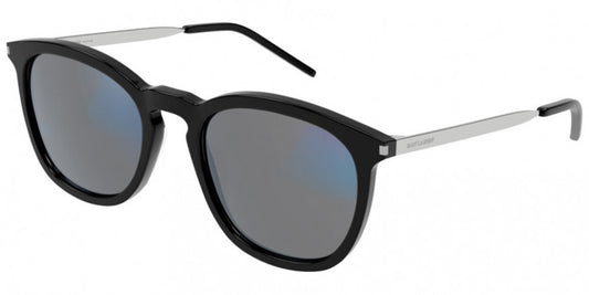 SAINT LAURENT SL 360 6