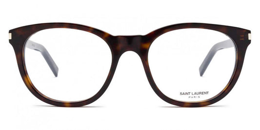 SAINT LAURENT SL 471 2