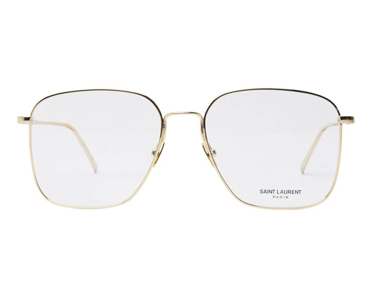 SAINT LAURENT SL 491 6